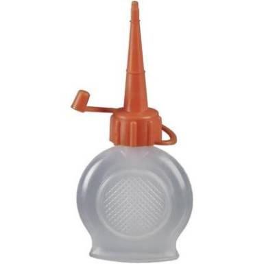 Olajoz&oacute; PRESSOL 06061