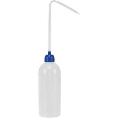 Olajspriccelő flakon 500ml Pressol 06766 Olajspriccelő flakon 500ml Pressol 06766