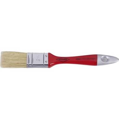 Lapos ecset, 14 MM Lapos ecset, 14 MM
