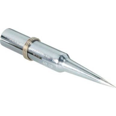 ST 804 Forrasztópákához való tű alakú, SMD pákahegy, forrasztóhegy 0.3 mm ST 804 Forrasztópákához való tű alakú, SMD pákahegy, forrasztóhegy 0.3 mm