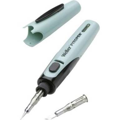Weller Pyropen WP60 gázpáka Weller Pyropen WP60 gázpáka