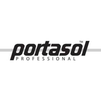 Forrógáz düzni T9 Forrógáz düzni T9