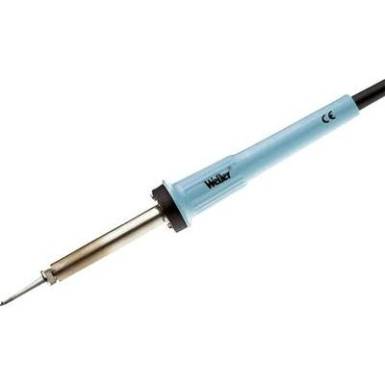 Weller W61 hőfokszabályozós forrasztópáka, 60W Weller W61 hőfokszabályozós forrasztópáka, 60W