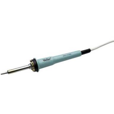 Tartalék forrasztópáka TCP-S 24V/50W a Weller WTCP 51 forrasztóállomáshoz Tartalék forrasztópáka TCP-S 24V/50W a Weller WTCP 51 forrasztóállomáshoz