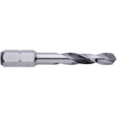 HSS spirálfúró bit 6,0 mm Exact 05953 HSS spirálfúró bit 6,0 mm Exact 05953