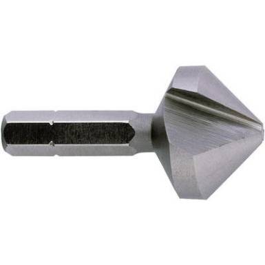 HSS süllyesztőfúró bit Ø 8,3 mm HSS Exact 05642 HSS süllyesztőfúró bit Ø 8,3 mm HSS Exact 05642