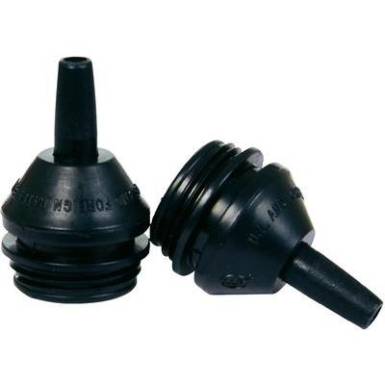 Pákahegy LS 363 teflon Pákahegy LS 363 teflon