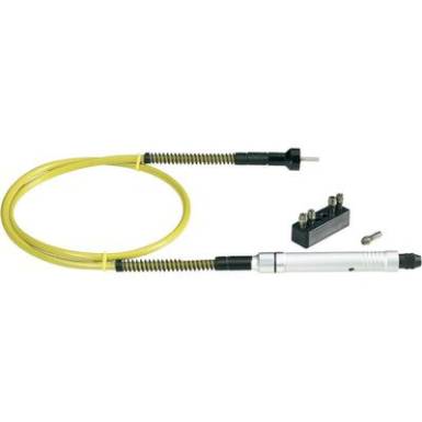 PROXXON Micromot 28620 110/P flexibilis tengely Proxxon kisgépekhez PROXXON Micromot 28620 110/P flexibilis tengely Proxxon kisgépekhez