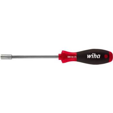Bittartó 1/4", mágneses Bittartó 1/4", mágneses
