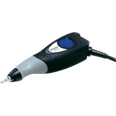 Gravírozó készülék, Dremel 290-3/4 Gravírozó készülék, Dremel 290-3/4