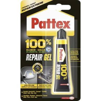 Pattex Repair Extreme erősragaszt&oacute;
