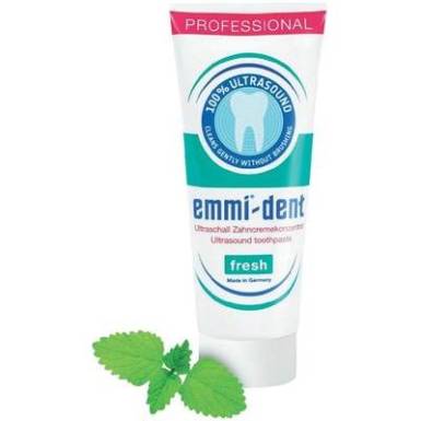Fogkr&eacute;m ultrahangos fogkef&eacute;hez, Emag EMMI-DENT