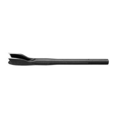 Csatornavéső SDS max 300 mm Csatornavéső SDS max 300 mm