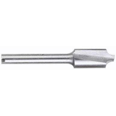 Proxxon HSS V horonymaró, szár átmérő 3 mm Proxxon Micromot 29 032 Proxxon HSS V horonymaró, szár átmérő 3 mm Proxxon Micromot 29 032