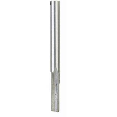 Proxxon HSS horonymaró, szár átmérő 3 mm Proxxon Micromot 29 024 Proxxon HSS horonymaró, szár átmérő 3 mm Proxxon Micromot 29 024