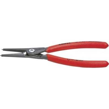 Knipex precíziós biztosítógyűrű fogó külső gyűrűkhöz,40-100 MM Knipex precíziós biztosítógyűrű fogó külső gyűrűkhöz,40-100 MM