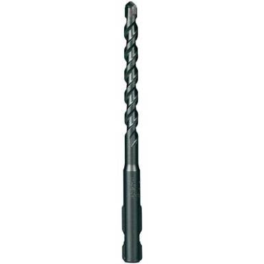 SDS Betonf&uacute;r&oacute; sz&aacute;r Bosch 2609256901 SDS-QUICK 5mm/100mm