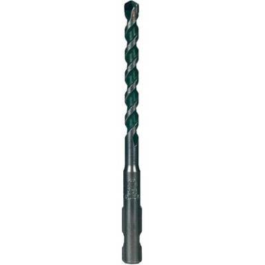 SDS fúrószár univerzális fémhez, fához Bosch 2609256913 SDS-QUICK 6mm/100mm SDS fúrószár univerzális fémhez, fához Bosch 2609256913 SDS-QUICK 6mm/100mm