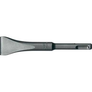 SDS-PLUS POWER Véső BxL 30X140 MM SDS-PLUS POWER Véső BxL 30X140 MM