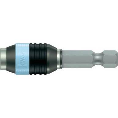 Wera 3888/4/1K RAPIDAPTOR 05071100001 Hossz50 mm meghajt&aacute;s