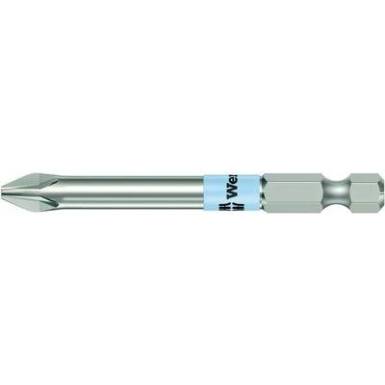 Nemesac&eacute;l BIT, kereszthorny&uacute;, PZ 1 Wera 3855/4 05071084001