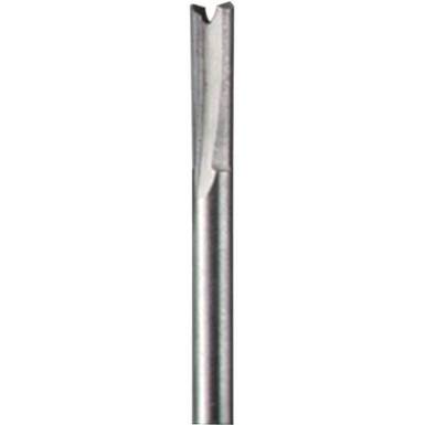 DREMEL 650 HSS marófej 3,2 mm, 2615065032 DREMEL 650 HSS marófej 3,2 mm, 2615065032
