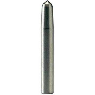 Dremel 9924 Karbid grav&iacute;roz&oacute; fej, grav&iacute;roz&oacute; hegy 3db-os k&eacute;szlet 26159924JA