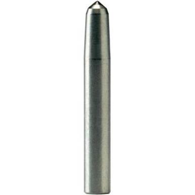 Dremel 9929 Gyémánt garvírozó fej, gyémánt gravírozó hegy 26159929JA Dremel 9929 Gyémánt garvírozó fej, gyémánt gravírozó hegy 26159929JA