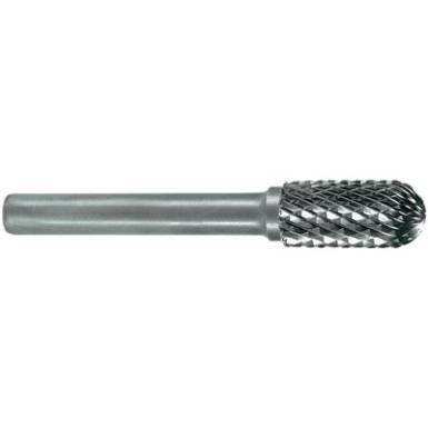 Kem&eacute;nyf&eacute;m mar&oacute;stift, hengeres, kerek&iacute;tett fejű 3mm &aacute;tm&eacute;rőjű RUKO 116048