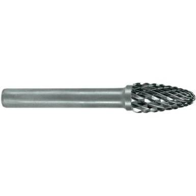 Kem&eacute;nyf&eacute;m mar&oacute;stift, &iacute;vesen kerek 6mm &aacute;tm&eacute;rőjű RUKO 116030