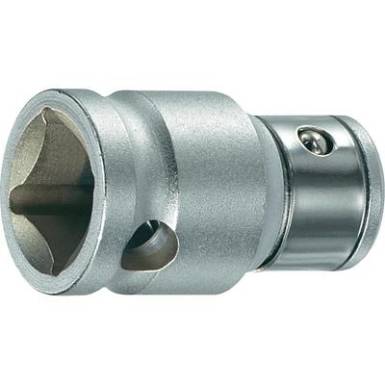 Bit-adapter