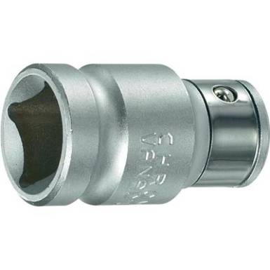 Krova fej, bit adapter TOOLCRAFT 815289 Krova fej, bit adapter TOOLCRAFT 815289