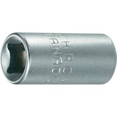 Krova fej, bit adapter TOOLCRAFT 815298