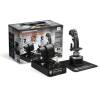 Thrustmaster Hotas Warthog Replica Joystick USB