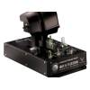 Thrustmaster Hotas Warthog Replica Joystick USB