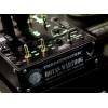 Thrustmaster Hotas Warthog Replica Joystick USB