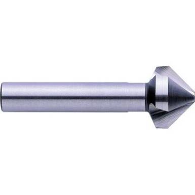 HSS kúpos süllyesztő, Ø 40mm Exact 05526 HSS kúpos süllyesztő, Ø 40mm Exact 05526