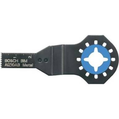 BIM merülő fűrészlap Bosch 2609256951 BIM merülő fűrészlap Bosch 2609256951