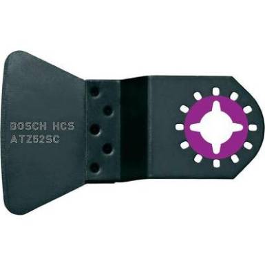 HCS szilárd hántoló 52 X 26 MM HCS szilárd hántoló 52 X 26 MM