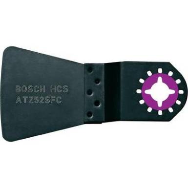 HCS FLEXIBilis hántoló, 52 X 45 MM HCS FLEXIBilis hántoló, 52 X 45 MM