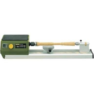 Proxxon Micromot 27020 DB 250 Micro esztergapad, eszterga gép Proxxon Micromot 27020 DB 250 Micro esztergapad, eszterga gép