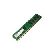 CSX 1GB DDR2 667MHz