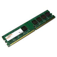 CSX 2GB DDR2 667MHz