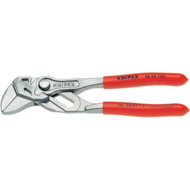Fogókulcs KNIPEX 86 03 150 Fogókulcs KNIPEX 86 03 150
