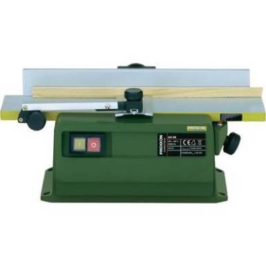 Proxxon Micromot AH 80 27 044 egyengető gyalu, kés fordulatszám 6000/perc Proxxon Micromot AH 80 27 044 egyengető gyalu, kés fordulatszám 6000/perc