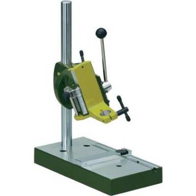 Proxxon Micromot MB 200 28 600 fúróállvány Proxxon Micromot MB 200 28 600 fúróállvány