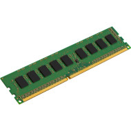 KINGSTON Memória DDR3L 4GB 1600MHz CL11 DIMM 1.35V