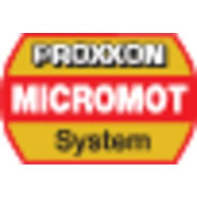 Proxxon Micromot 27 046 tartalék, átfordítható gyalukés 82 mm, 2 db Proxxon Micromot 27 046 tartalék, átfordítható gyalukés 82 mm, 2 db