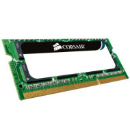 Corsair 4GB DDR3 1333MHz SODIMM 