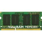 DDR3
